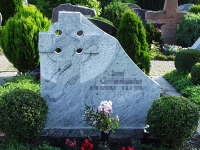 grabmal-010.jpg