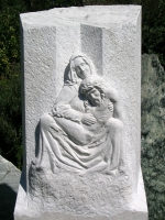 grabmal-014.jpg
