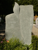grabmal-004.jpg