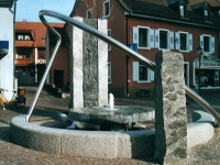 brunnen-001.jpg