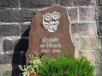 grabmal-018.jpg