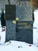 grabmal-013.jpg