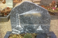 grabmal-05.jpg